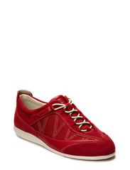 ECCO GLOW