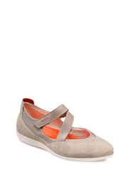 ECCO GLOW - MOON ROCK/MOON ROCK