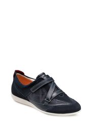 ECCO GLOW