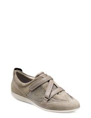 ECCO GLOW - MOON ROCK/MOON ROCK