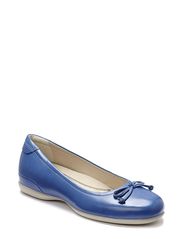 ECCO COSMIC - MAZARINE BLUE