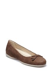 ECCO COSMIC - ESPRESSO
