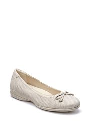 ECCO COSMIC - MOON ROCK