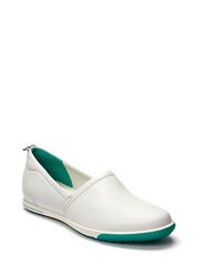 ECCO SPIN - WHITE