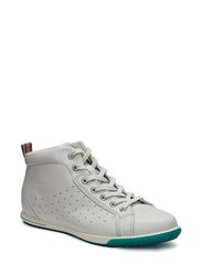 ECCO SPIN - WHITE