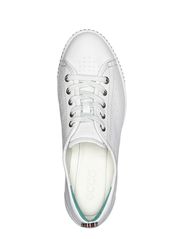 ECCO SPIN 