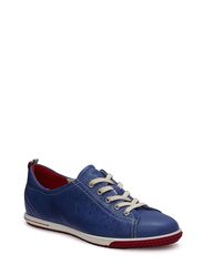 ECCO SPIN - MAZARINE BLUE