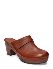 ECCO KIMBERLY 70 MM
