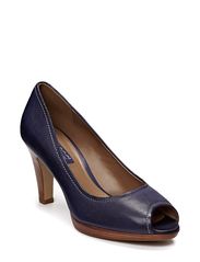 ECCO KEENE 80 MM