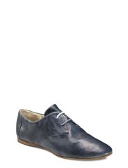 ECCO MITCHELL