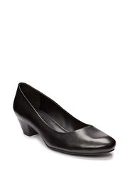 ECCO ECCO KENT 40 MM