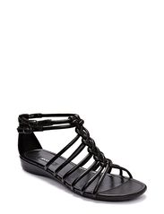 ECCO BOUILLON SANDAL