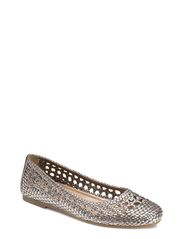 ECCO KELLY - LIGHT GOLD