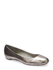 ECCO ECCO MARY - LIGHT GOLD