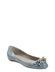 ECCO MARY - TROOPER