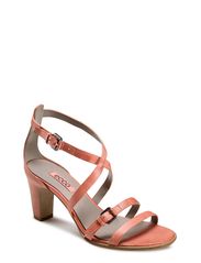 ECCO MANILA 70 MM - CORAL
