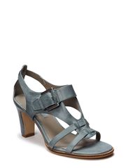 ECCO MANILA 70 MM - TROOPER