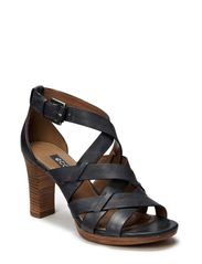 ECCO MONTPELLIER 85 MM - MAZARINE BLUE