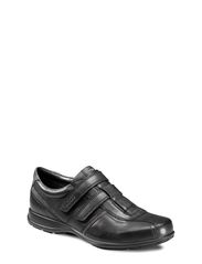 ECCO PACER