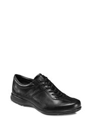 ECCO ECCO PACER