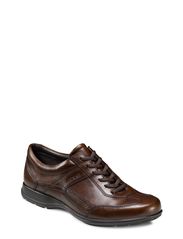 ECCO ECCO PACER - MINK