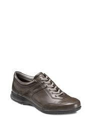 ECCO ECCO PACER - MOON ROCK