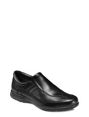 ECCO ECCO PACER