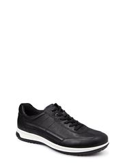 ECCO ROADSTAR