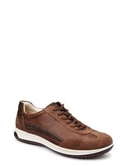 ECCO ROADSTAR - COCOA BROWN/COCOA B./COFFEE