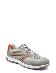 ECCO ROADSTAR - WILD DOVE/CONCRETE/TERRA./WILD DOVE