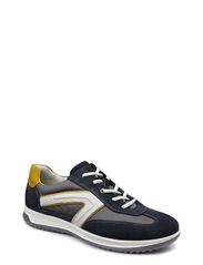 ECCO ROADSTAR
