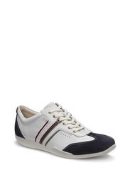 ECCO SUMMER SNEAKER