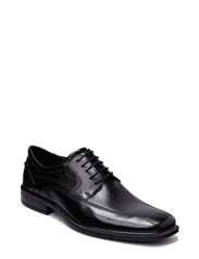 ECCO CHICAGO
