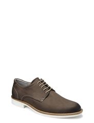 ECCO BIARRITZ - MOON ROCK