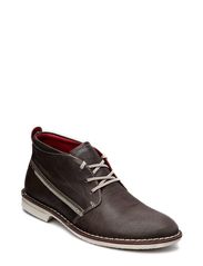 ECCO ADAR - WARM GREY