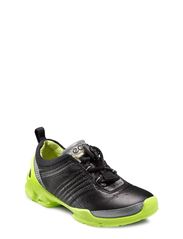 ECCO BIOM TRAIN KIDS