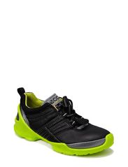ECCO BIOM TRAIN KIDS