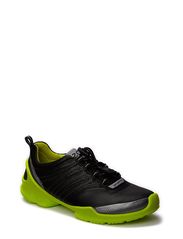 ECCO ECCO BIOM TRAIN KIDS