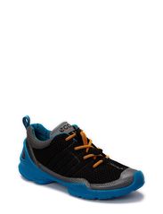 ECCO BIOM TRAIN KIDS