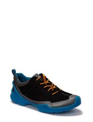 ECCO BIOM TRAIN KIDS