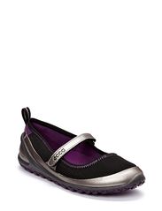 ECCO BIOM LITE KIDS