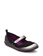 ECCO BIOM LITE KIDS