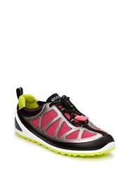 ECCO BIOM LITE KIDS