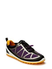 ECCO BIOM LITE KIDS