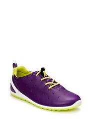 ECCO BIOM LITE KIDS