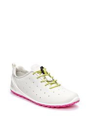 ECCO BIOM LITE KIDS
