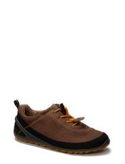 ECCO BIOM LITE KIDS