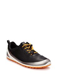 ECCO BIOM LITE KIDS
