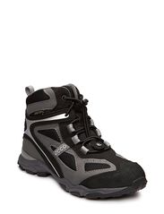 ECCO FAST TRAIL KIDS