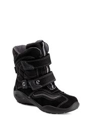 ECCO WINTER QUEEN